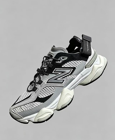 NB Shoes 9060-419